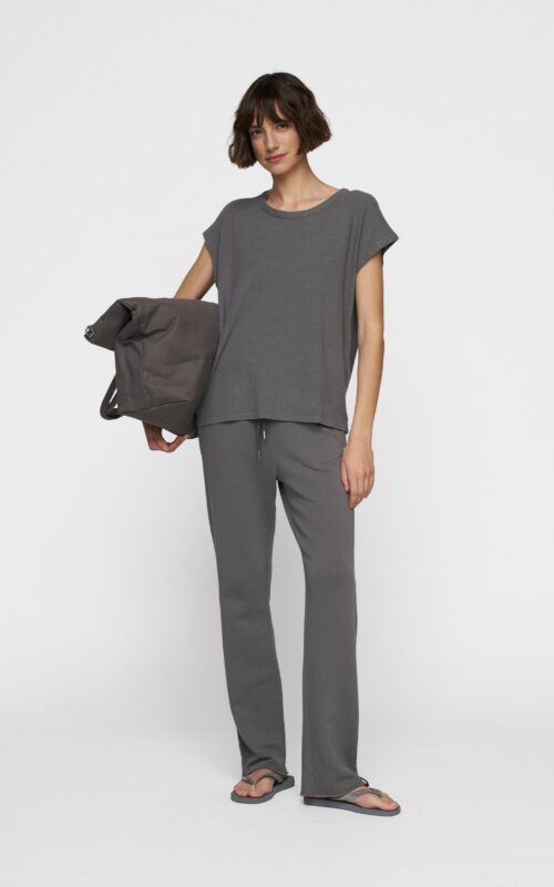 10days straight jogger