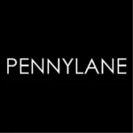 Account avatar for Pennylane Fashion